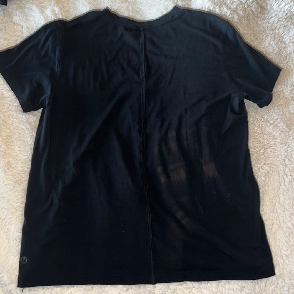 Lululemon
